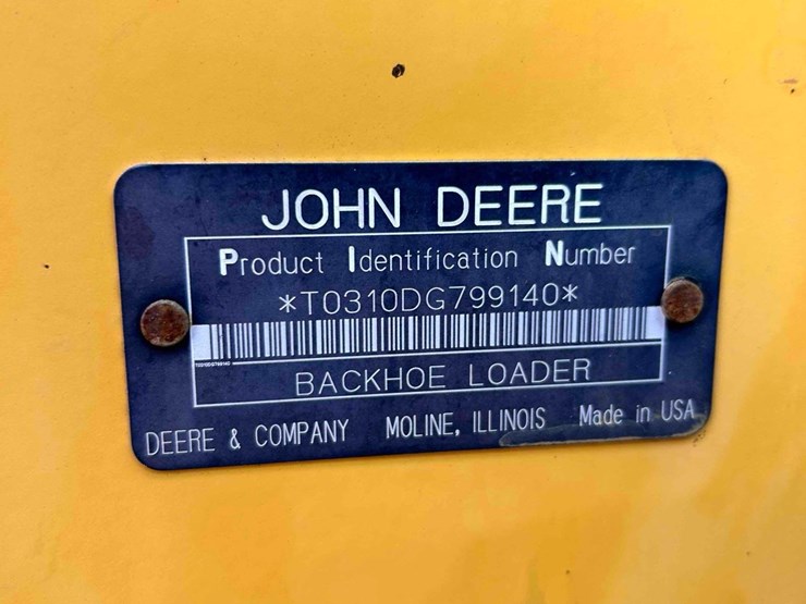 john-deere-310d-image-31