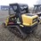 2019-asv-rt-25-skid-steer-tractor-loader-image-7