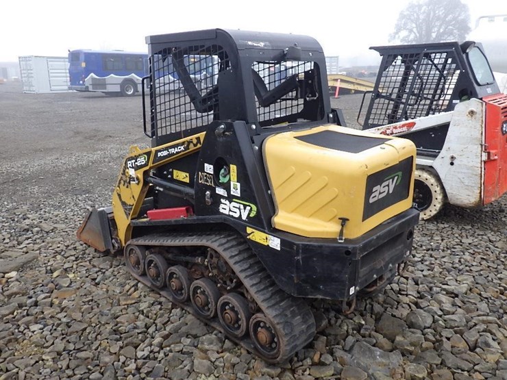 2019-asv-rt-25-skid-steer-tractor-loader-image-7