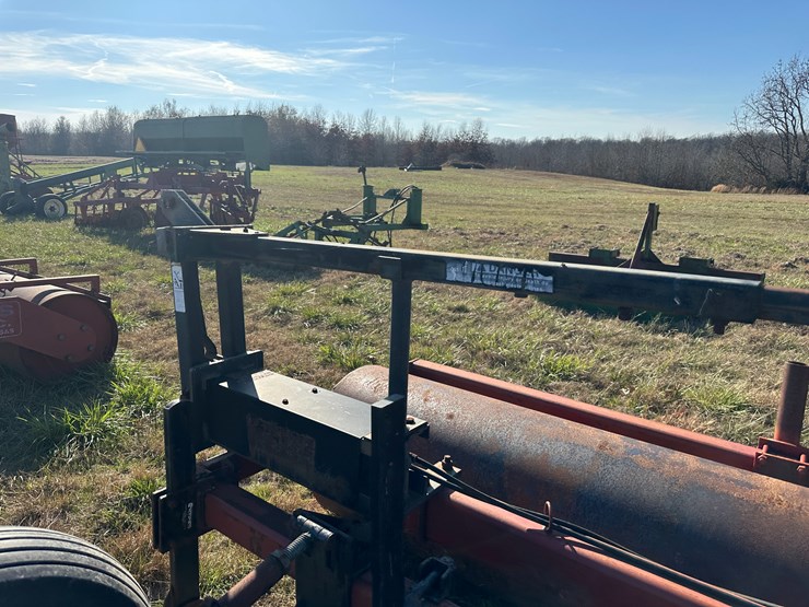 eddins-fr3-21-image-35