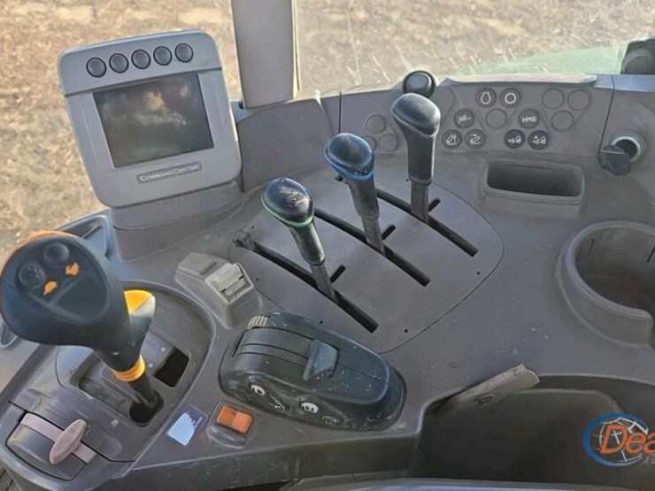 john-deere-7330-image-17