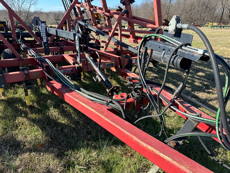 case-ih-200-image-43