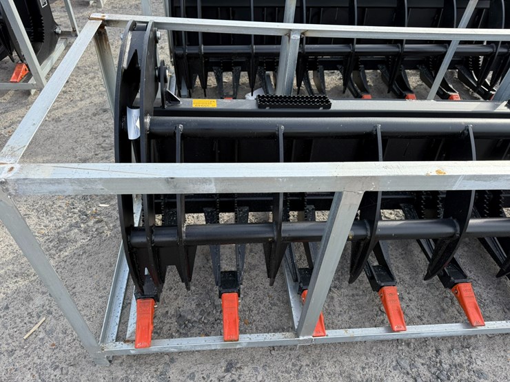 #2078-•-unused-78"-skid-steer-grapple-rakeinv#-35949-image-5