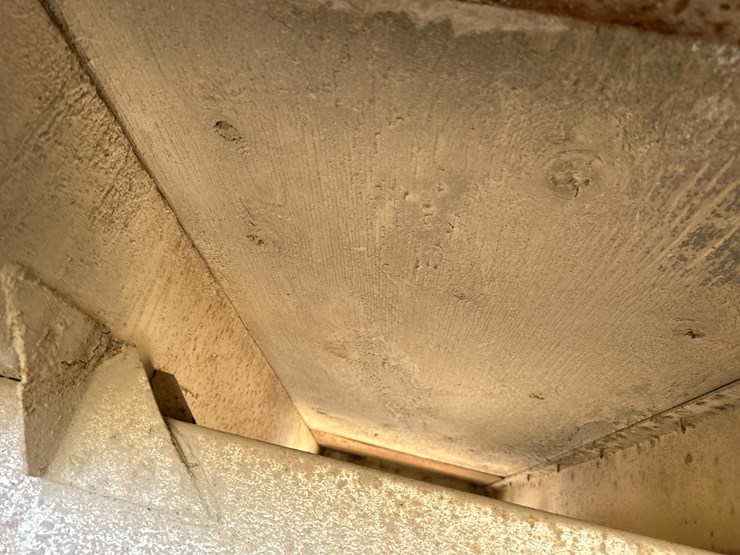 1982-timpte-super-hopper-image-41