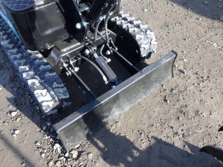 2025-cfg-qh12r-hydraulic-excavator-image-10