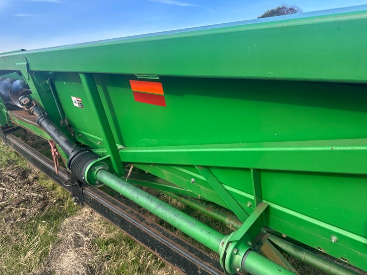 2003-john-deere-1293-image-6