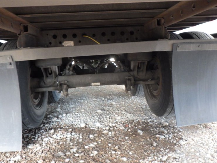 2018-vanguard-vip-image-13