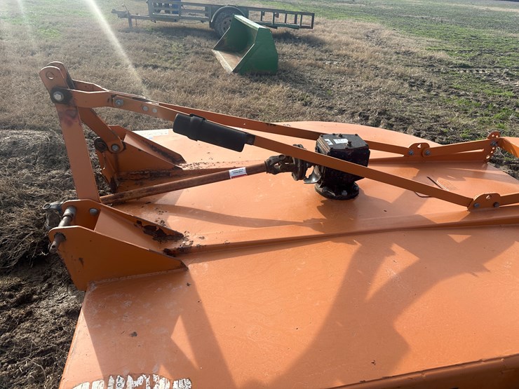 woods-bb840x-image-10