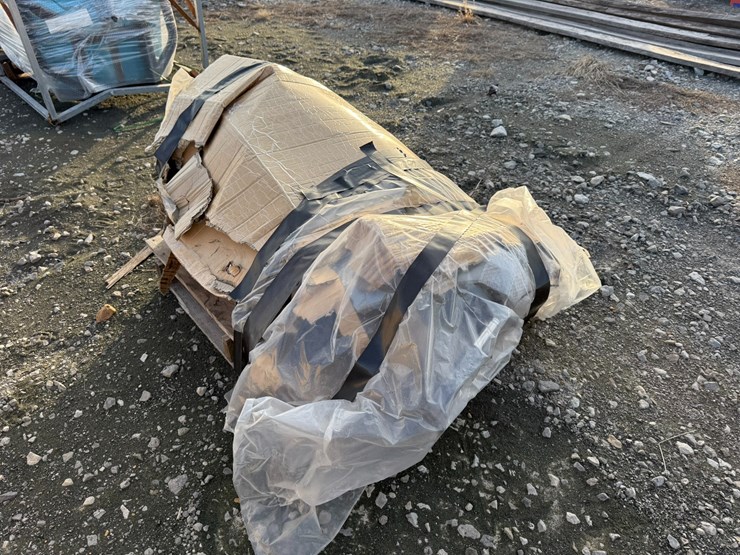 #33687-•-unused-sdlanch-2-wheel-electric-tricycle-image-1