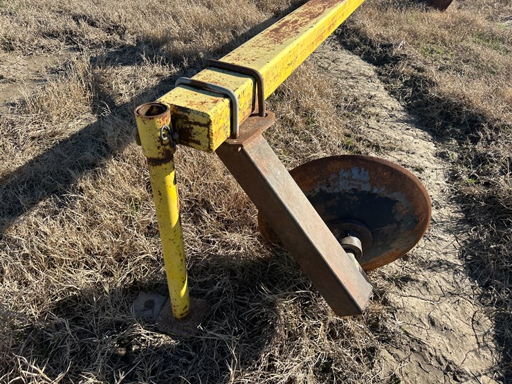 #35279-•-water-furrow-plow-image-5