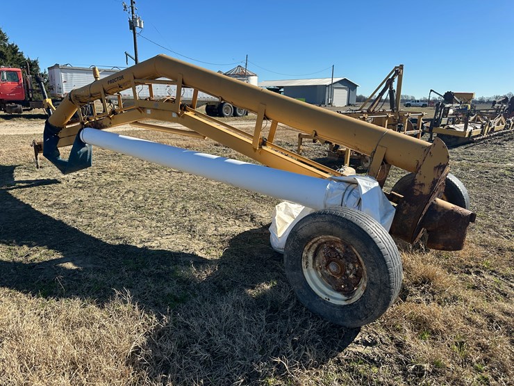 #35267-•-proctor-20'-10"-pull-type-relift-image-4