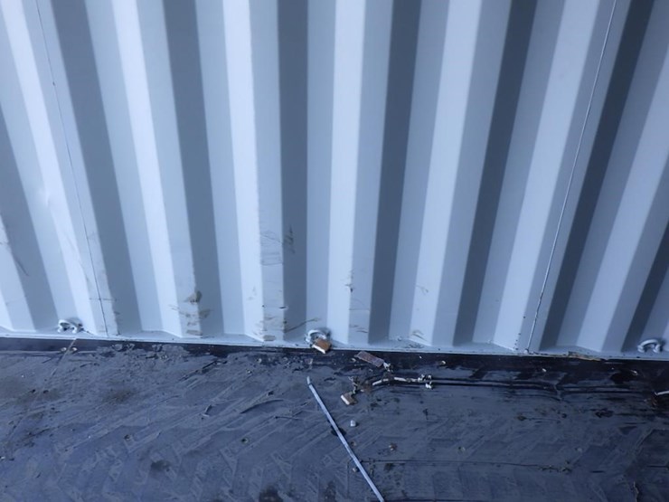 high-cube-multi-door-container-40'-image-29