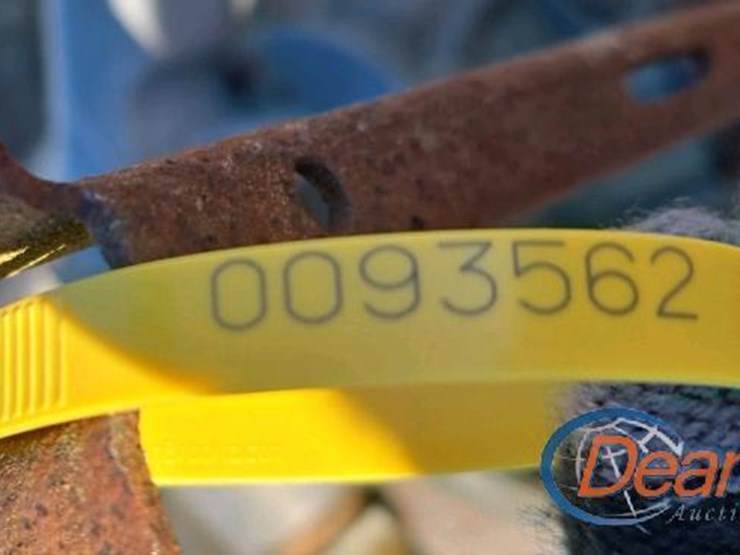 250-gal-fuel-tank-image-7