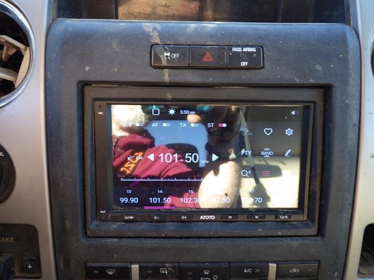 2012-ford-f150-image-27