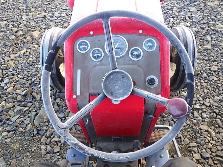 massey-ferguson-tractor-image-20