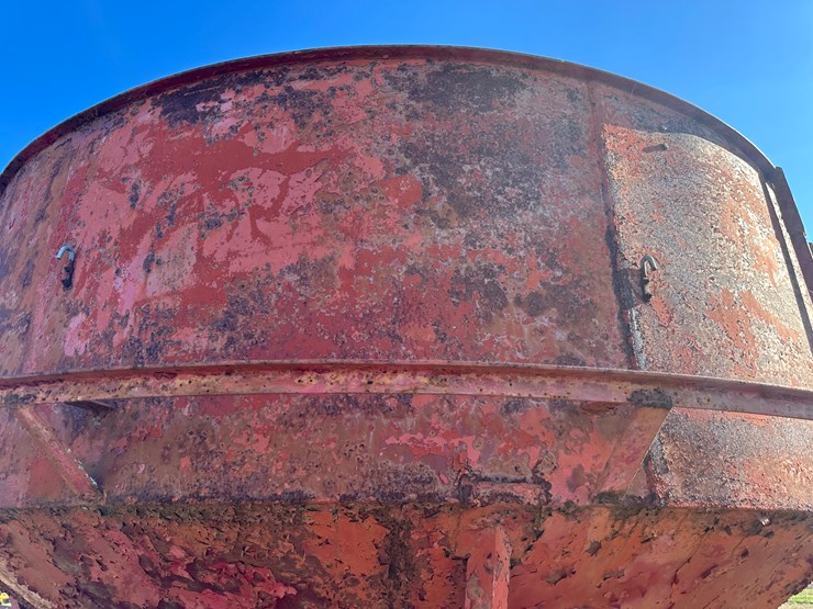 #35837-•-grain-cart-image-25