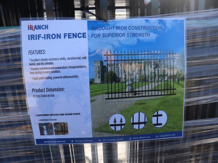 iron-fence-pair-image-5