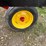 round-bale-wagon-image-6