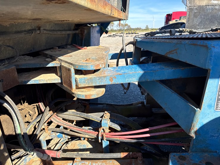 ford-tractor-image-11