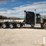 2016-peterbilt-389-image-6