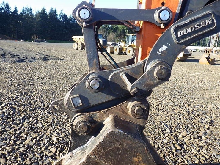 doosan-dx140-lc-5-image-16