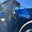 2014-new-holland-t8.330-image-42