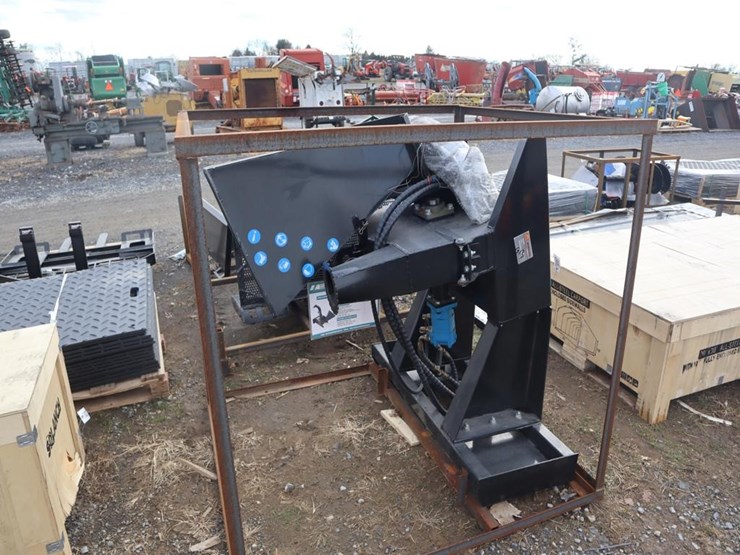 mower-king-qa-chipper-image-2