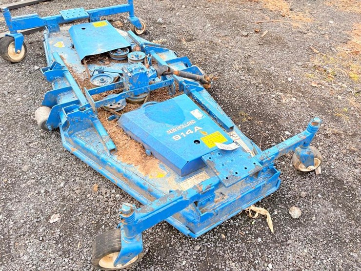 new-holland-914a-image-3