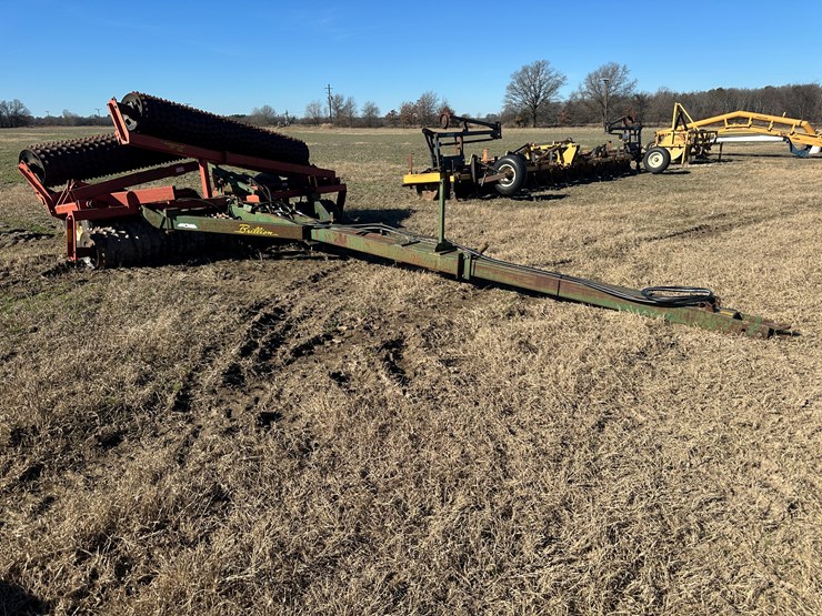 #35264-•-brillion-33'-xl144-cultipacker-image-2