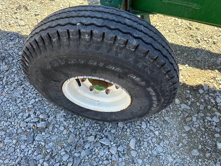 unverferth-ht30-image-8