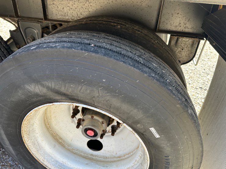 2006-merritt-hopper-image-4