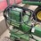 john-deere-15k-pto-generator-image-2