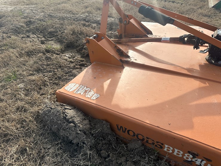 woods-bb840x-image-9