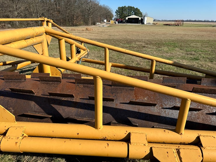 #35821-•-proctor-20'-stubble-roller-image-19