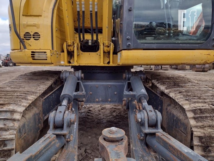 kobelco-ed160-5-bladerunner-image-24