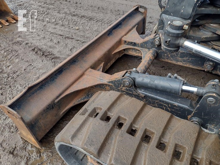 2014-bobcat-e85-image-27