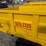 #74-•-unused-sdlanch-sdld25-crawler-dumper-inv#-33679-image-12