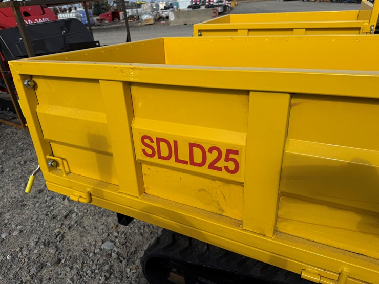 #74-•-unused-sdlanch-sdld25-crawler-dumper-inv#-33679-image-12