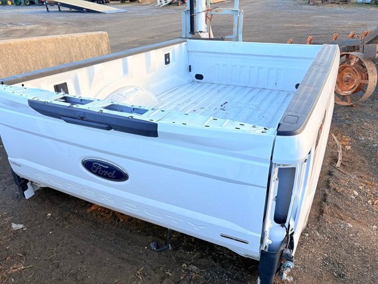 ford-truck-bed-image-3