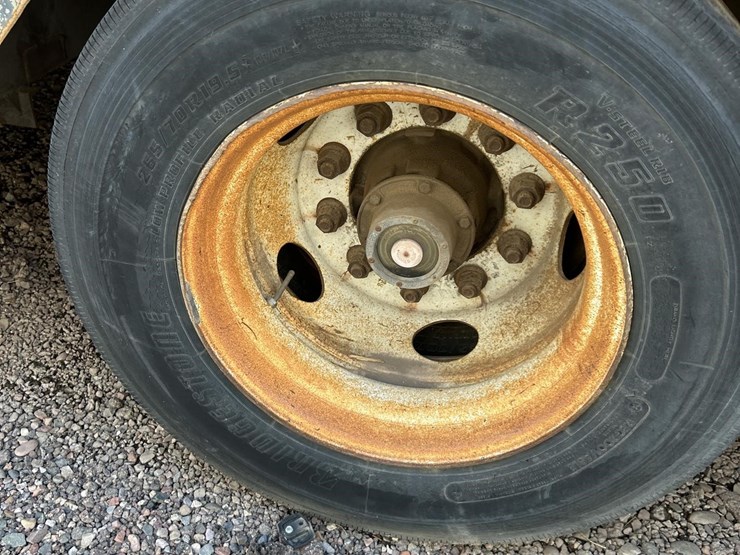 1994-kentucky-trailer-image-16