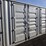 high-cube-multi-door-container-40'-image-3