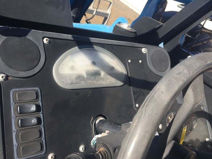 genie-gth636-image-6