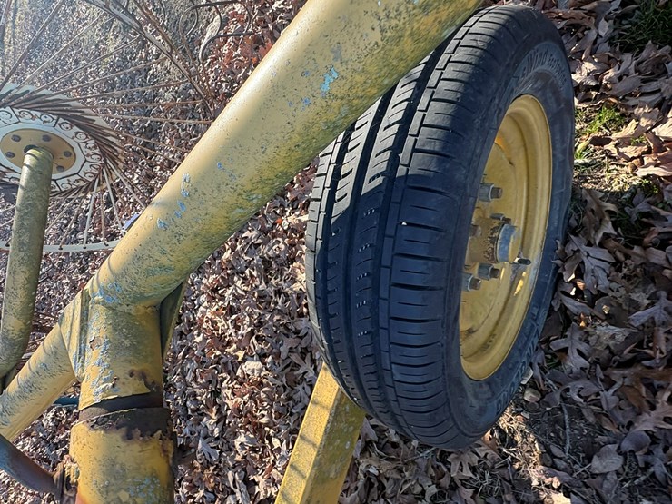 vermeer-wr20-image-7