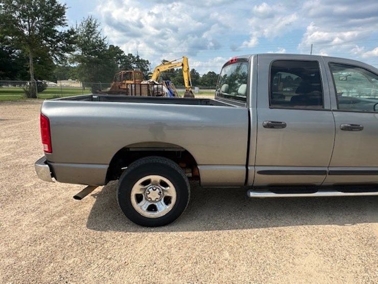 2006-dodge-ram-1500-image-19