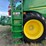 2018-john-deere-s780-image-109
