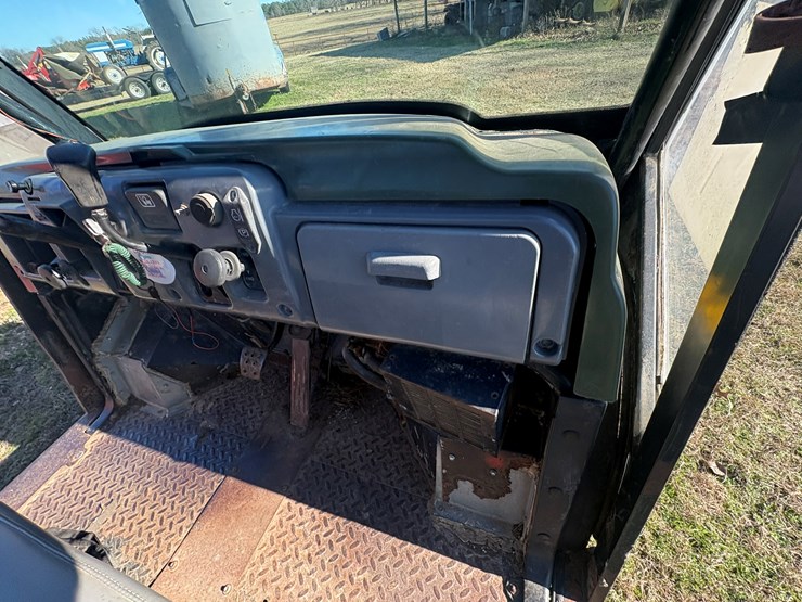 kawasaki-mule-3010-image-33