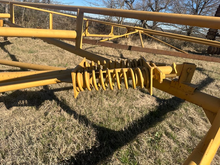 proctor-18x52-image-21