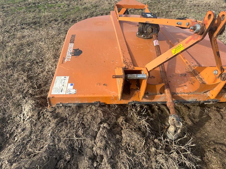 woods-bb840x-image-13