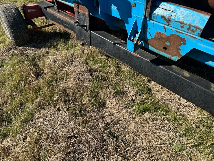 ez-trail-672-image-19