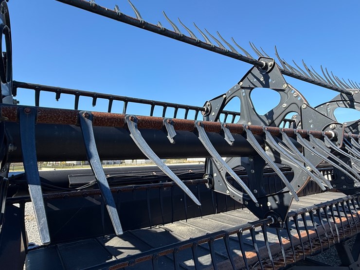 mac-don-974-image-10